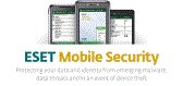 game pic for ESET Mobile Security Home Edition
